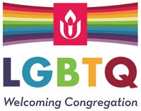 Welcoming-LGBTQ