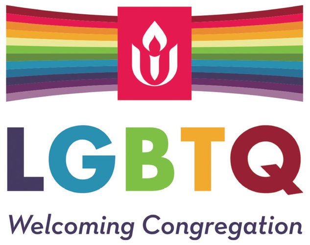 Welcoming-LGBTQ