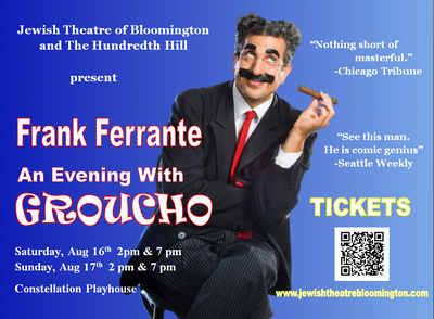 an-evening-with-groucho-horisontal-with-qr-code-4x5-5_orig