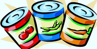 cannedfooddrive