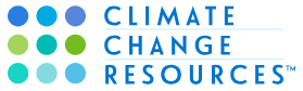 climateresource9
