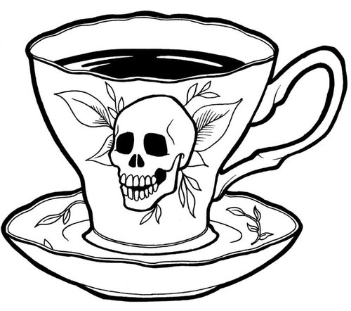 deathcafe