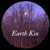 earth kin