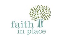Faith In Place Logo