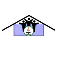 Habitat Task Force Logo