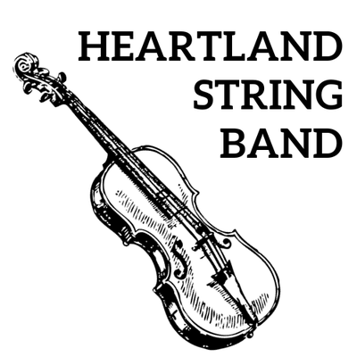 heartlandstringband