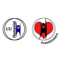 Humanists/Freethinkers Logos