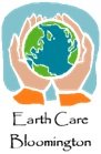 Earth Care Logo