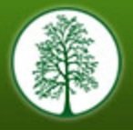Sycamore Land Trust Logo