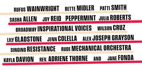 1stamendmentgraphic