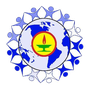 International Outreach Task Force Logo - Transparent Background