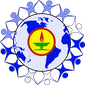 International Outreach Task Force Logo - Transparent Background