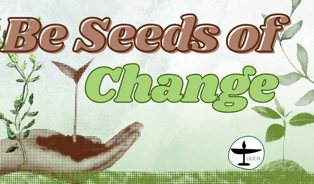 be-seeds-of-change