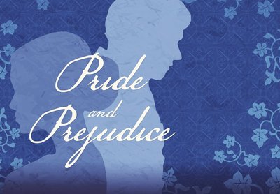 prideandprejudice