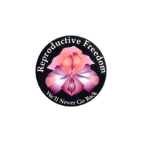 Reproductive Justice Task Force Logo