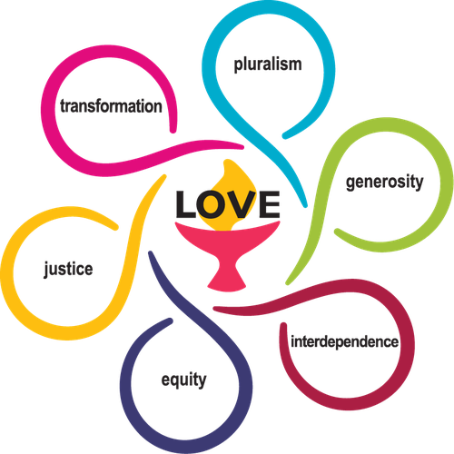 sharedvalues-flower-fullcolor