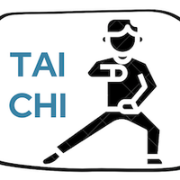 tai chi