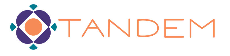 tandem-logo