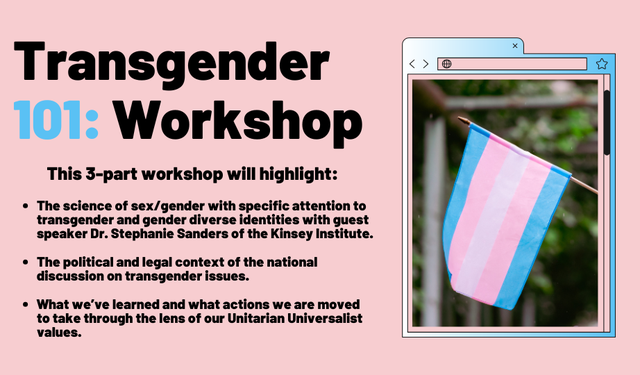 transgender 101 (1)