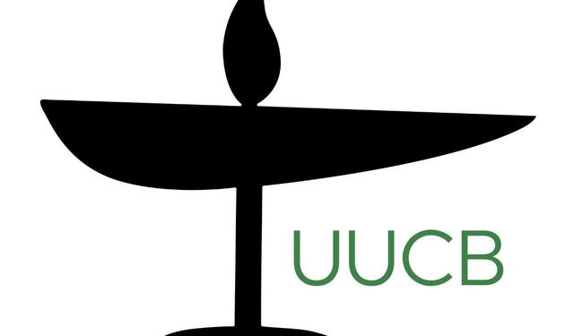 uucb chalice