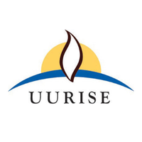 UU RISE Logo